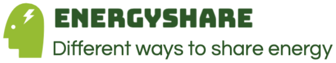 EnergyShare